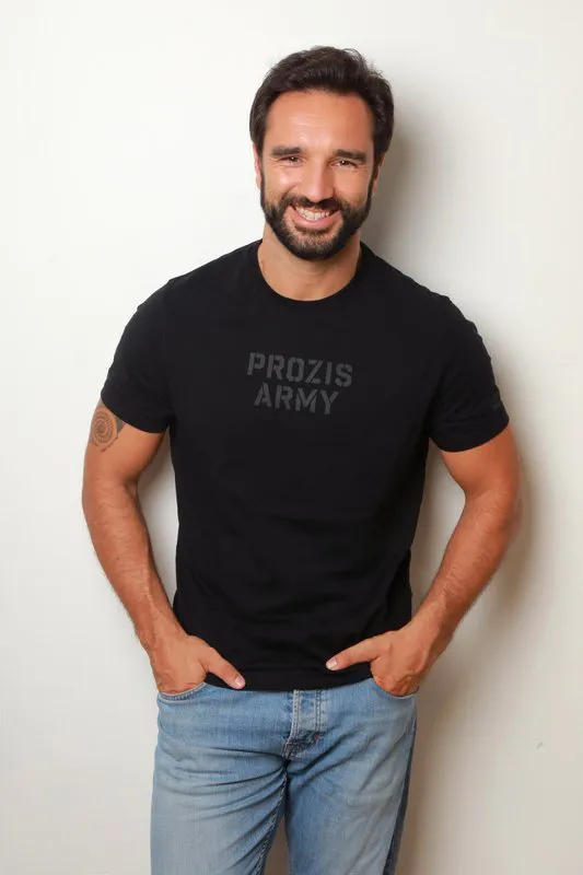 MENTE, CORPO E ESPÍRITO UNIDOS