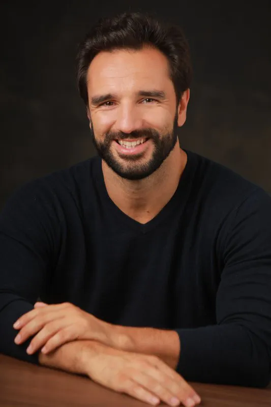 TRADIÇÃO E INOVAÇÃO EM HARMONIA