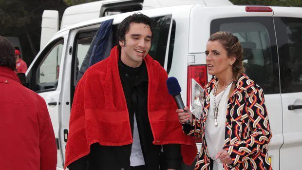 O DOJO: ESPAÇO SAGRADO DE CRESCIMENTO