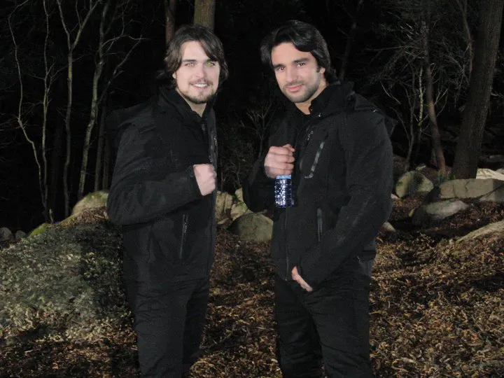 O PODER DA CONCENTRAÇÃO ABSOLUTA